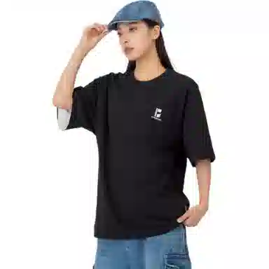 AMUNITS T