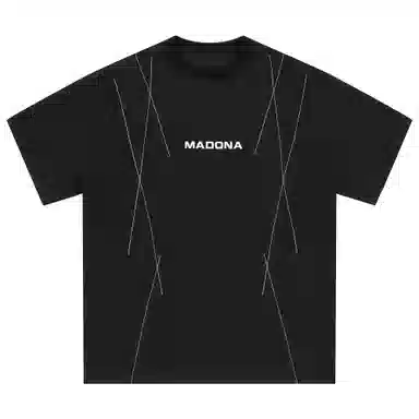 MADONA 260gboxyLOGOT