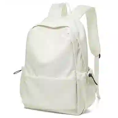 KEYSTREET Backpack