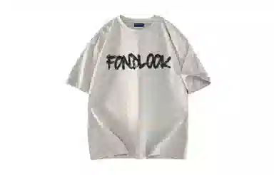 FONDLOOK T
