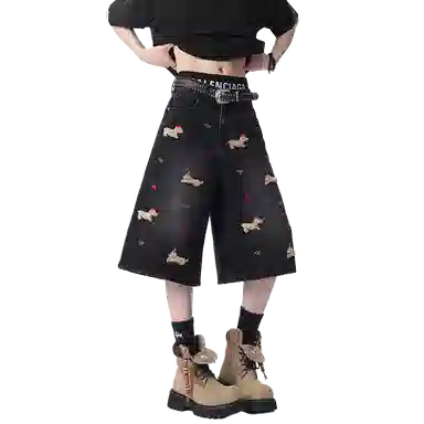 FOMOCE