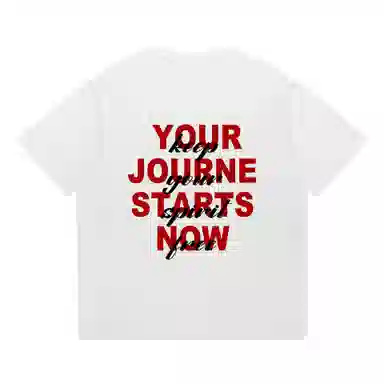 s.k. manor hill LogoT