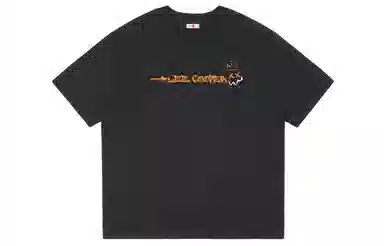 Lee Cooper LOGOT