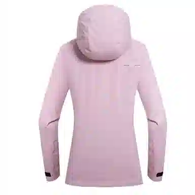 NORTHLAND PROFESSIONAL