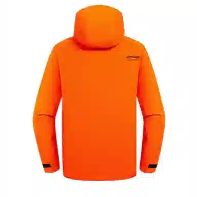 NORTHLAND PROFESSIONAL