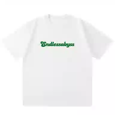 Endless Abyss LogoT