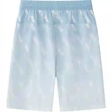 FILA KIDS SS25 PERFORMANCE