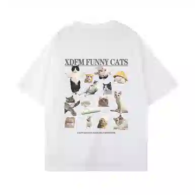 XDFM T