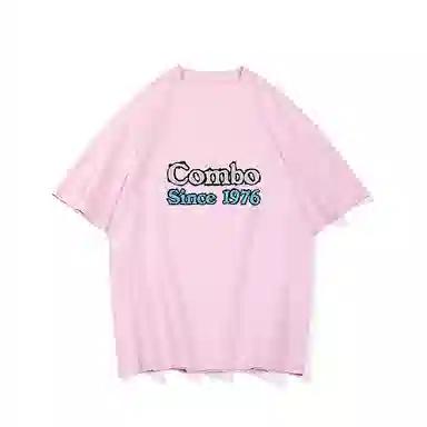 COMBO T