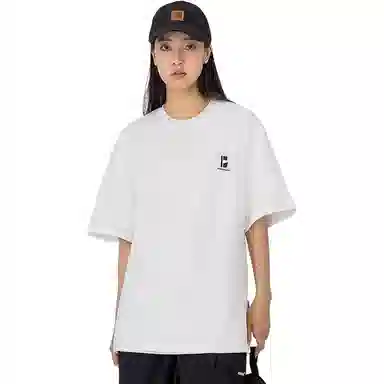 AMUNITS T