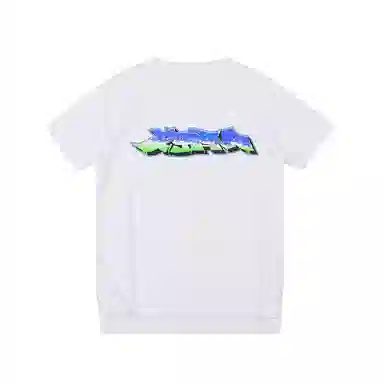 XDFM T