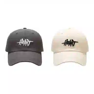 Aijiawei Baseball Cap