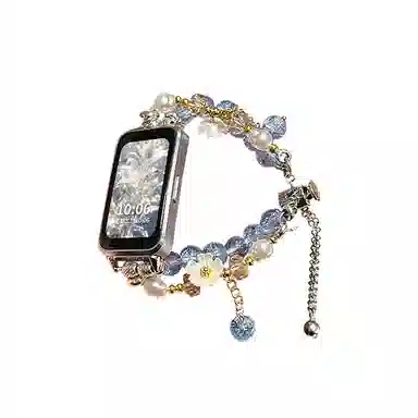 13-18cm huawei1098766proNFC