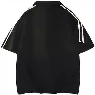 SPONGEBOB SQUAREPANTS LogoPolo