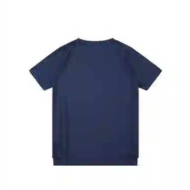 XDFM T