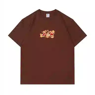XDFM T