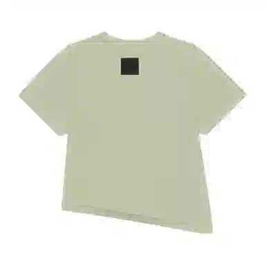 New Balance NB Grey T