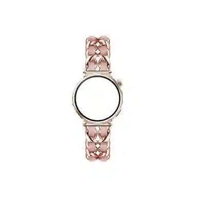 FZRT watch S4S4 SportS3S2S1Pro