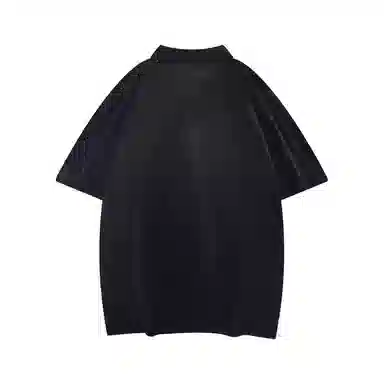 AWAO Polo