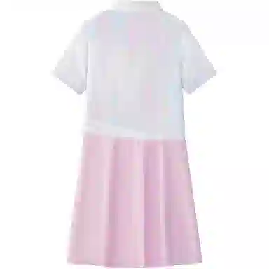 FILA KIDS SS25 PERFORMANCE