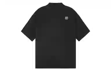66ROUTE 66 LogoPolo