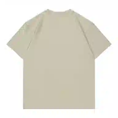 XDFM T