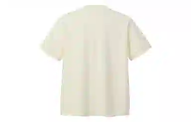 JEANSWEST T