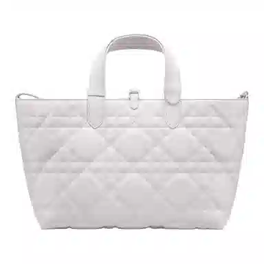 Dior Toujours Medium Grey