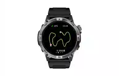 JOKER CAT - GPS