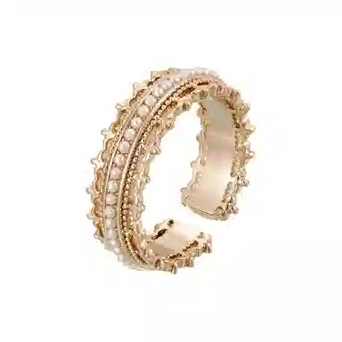 NIGHT RIDER DRIGINAL