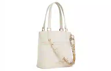 CHARLESKEITH ck PU Cream