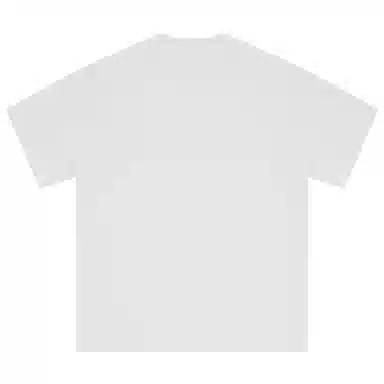 MADONA 260gboxyLOGOT