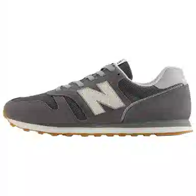 New Balance 373 Grey