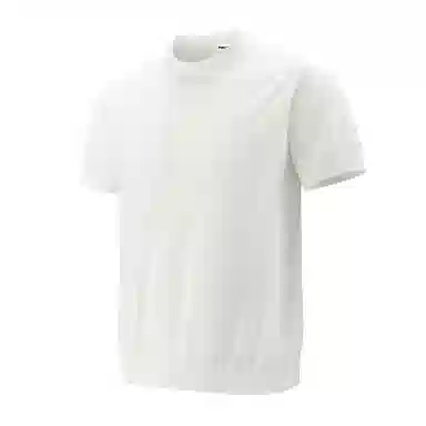 Pirkadat vintagecleanfitT