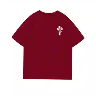 HYLHYL T