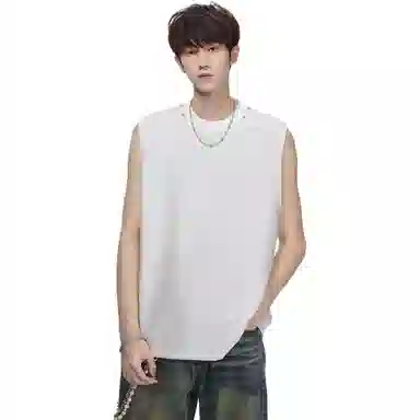 Pirkadat cleanfitvibe