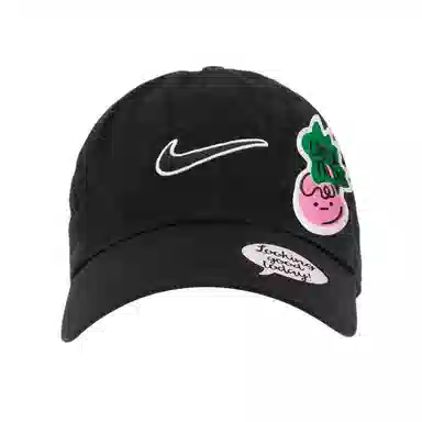 Nike Cap