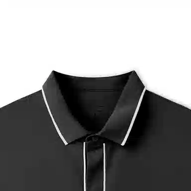 Skechers DIA-S Polo -0018