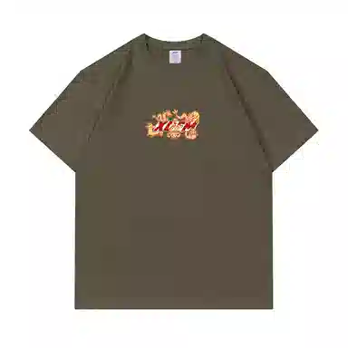 XDFM T