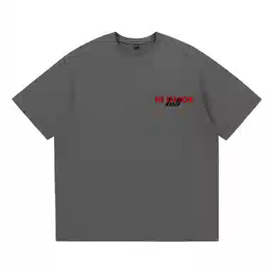 s.k. manor hill LogoT