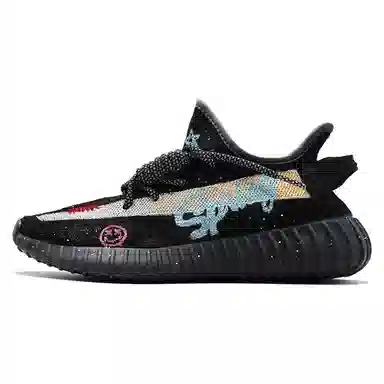 adidas originals Yeezy Boost 350 V2