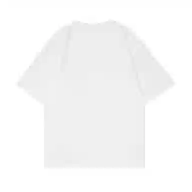 XDFM T