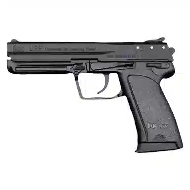12.05 USP