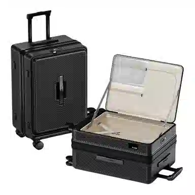 JUPITER FLY PC 20242628