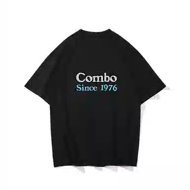 COMBO T