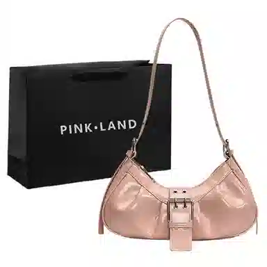 PINKLAND PU