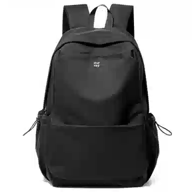 KEYSTREET Backpack