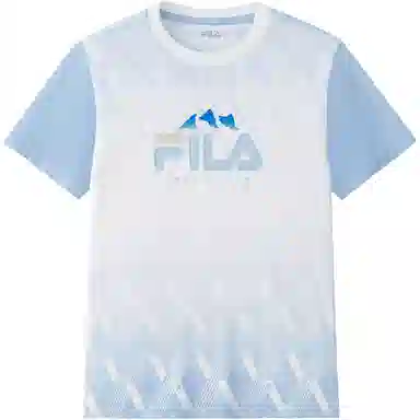 FILA KIDST PERFORMANCE