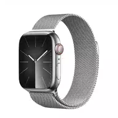 Brangdy Apple watch ultra2S10987