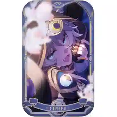 MIHOYO
